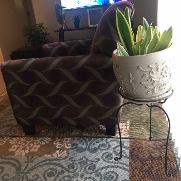 Meet your Posher, Diana - Picture 1 of 1